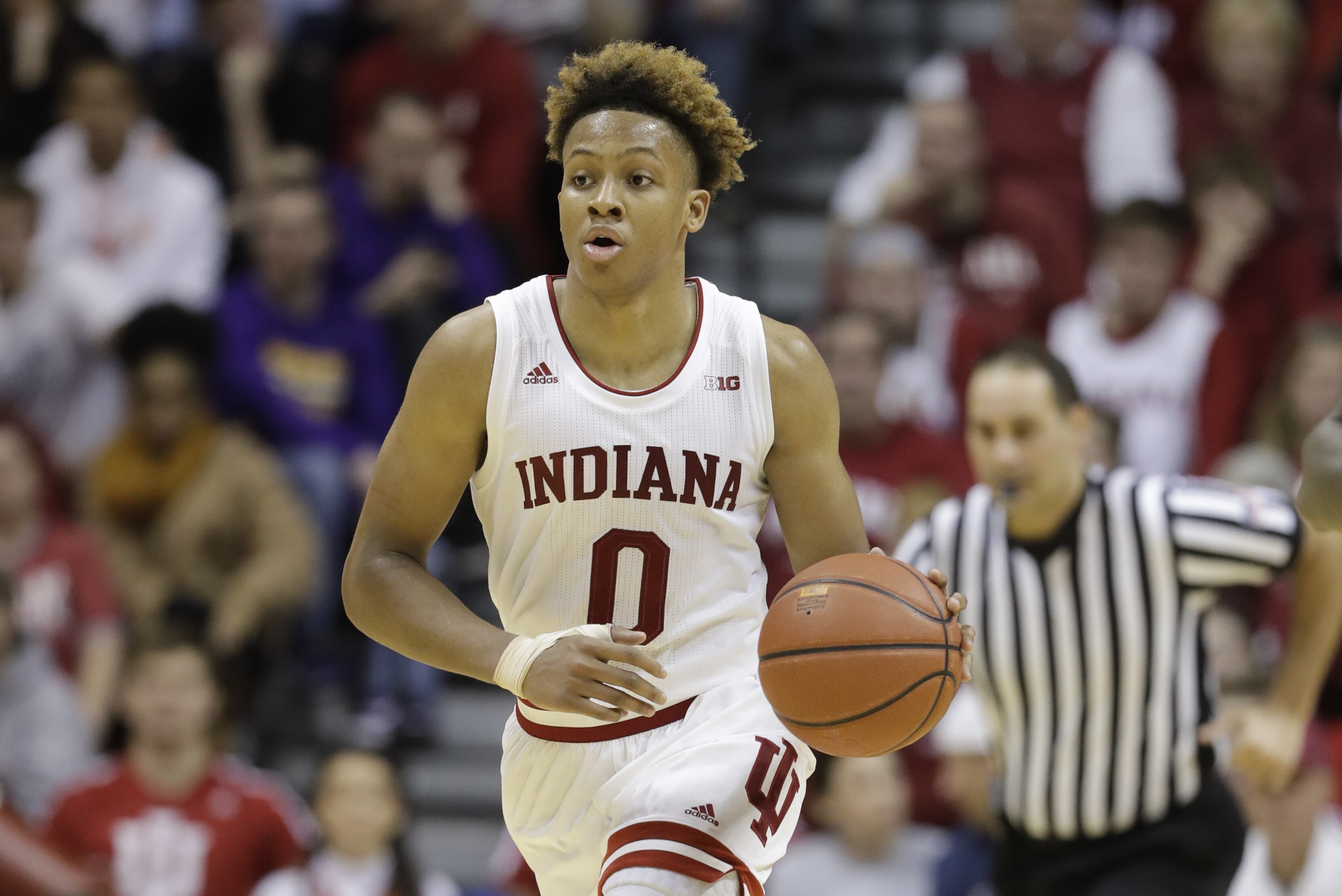 NIT 2019: Bracket, Instances, Dates, Dwell-Streaming and Television set picture about Nit Bracket Printable identified as NIT 2019: Bracket, Moments, Dates, Are living-Streaming and Television